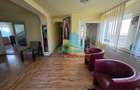 Casa cu 3 camere in Foc?ani Locul unde familia ta prinde radacini - 8