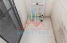 Apartament 2 camere, 48 mp, PET FRIENDLY, Green Park, Str. Tineretului - 12