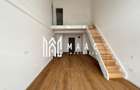 Apartament 4 camere de vânzare | Sibiu, Turnișor | 102 mp 1,364.08 € / mp