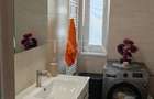 Apartament 3 camere, Baciu, 70,73 mp, etaj 2, parcare privată inclusă. - 5