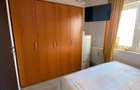 APARTAMENT 2 CAMERE - STRADA DORNEASCA, ZONA 13 SEPTEMBRIE, SECTOR 5 - 6