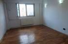 2 camere/ Sos Pantelimon/necesita renovare