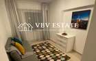 Apartament 3 Camere Tineretului | Modern | Metrou | Confort - 9