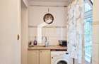 Apartament cu 2 camere, semidecomandat, zona Paltinis - 4