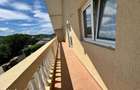 sat MARGINENI, Casa P+1, din 2011 cu 5 camere, 550mp teren, - 9