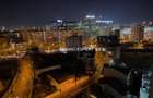 2 camere REGIE Residence mobilat premium Metrou Grozavesti - 6