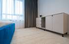 Apartament Modern 2 Camere, Nord București - 12
