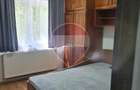 Apartament cu 3 camere de inchiriat - 7