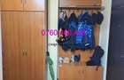 Vanzare 2 camere Crangasi- Saidac Gheorghe, sector 6, Bucuresti - 4