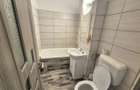 Inchiriere garsoniera decomandata zona Astra Str.Sitarului - 8