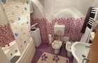 Apartament 3 camere Unirii-Fantani/ Boiler /Metrou Unirii - 8