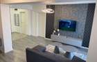 Ap. 2 camere , loc de parcare privat - 5