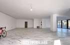 Spatiu Comercial Modern, Parter, 135 mp, 4 Parcari, Bulgaria