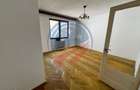 Apartament 2 camere ultracentral de vanzare - 2