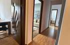 Apartament de inchiriat Sibiu - 6
