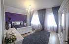 Casa P +1 cu teren 680 mp zona Pedagogic - 4