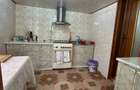 Inchiriez Casa in Smardan, 3 Camere, 100mp, Teren 600mp, Loc Parcare Acoperit, Foisor, Gratar, Beci, Padoc Caine - Prima Inchiriere - 3