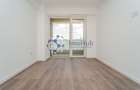 Copou, 2 camere, se accepta credit, 59 mp, parcare subterana! - 4