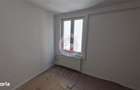 Ambasada Egiptului | 2 camere | 39mp | Semidecomandat | U2 | B12371 - 4