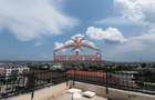 Comision 0%! PENTHOUSE ultra-modern pe Calea Surii Mici/S... - 3