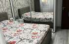 Apartament 2 camere decomandat, mobilat si utilat, loc de parcare, Trivale - Sc. Gen. nr. 13 - 3