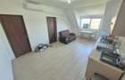 2 Cam-Lipovei-3 Min Iulius Town-55 MP--Centrala-81.000 Euro !Negociabil - 2