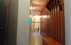 OCAZIE|APARTAMENT POZITIE EXCELENTA|METROU - 13