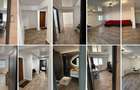 Apartament de VANZARE Cernavoda - 6