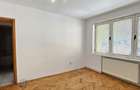 Vand apartament de 2 camere situat central pe B-dul Milea, la parter - 10