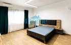 Apartament 3 camere| Calea Victoriei| Ultracentral|Metrou - 7