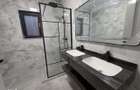 Nou | Casa Premium | 5 Camere | Otopeni str. 23 August - 4