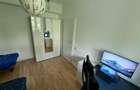 Apartament 4 camere | Baneasa | Caramfil | Parcare | Spatios - 12
