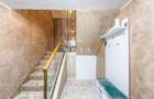 Casa 4 camere | 150 mp | Curte proprie | 5 minute de Promenada Mall - 2