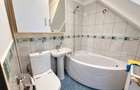 Apartament 2 camere, 54 mp Nicolina