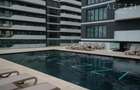 Apartamente 2 camere Mamaia Nord - Alezzi Odyssey (Direct de la dezvoltator) - 10