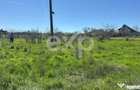De vanzare teren extravilan 500 mp, in Loc. Eforie Sud ( T - Eforie Sud (Constanta)