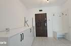 Apartament modern 1 camere 40mp, Intre Lacuri, Iulius Mall - Park Lake - 4