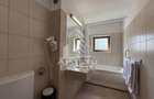 Apartament o camera, utilitati incluse, zona centrala San... - 3