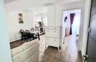 Ap 2 cam. premium prima inchiriere_piscina_parcare- 81 Residence, Biruintei - 8