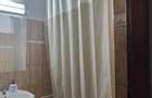 Inchiriere apartament 1 camera Manastur