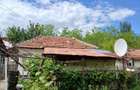 Proprietate de vanzare, sat Paclele, jud Buzau - 6