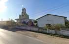 Spatiu industrial - administrativ 8.890 mp teren | Orastie - 2