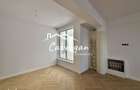 Apartament 2 camere - 50 mp + balcon, etaj 2/3, parcare - Selimbar - 1