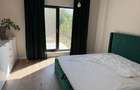 Casa 4 camere cartier Gai