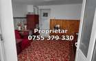 Vand Casa cu 2 construc?ii, garaj, beci, anexe, teren 655 mp Hunedoara