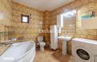 Casa spa?ioasa cu 5 camere - Pitesti - Arge? - 0% Comision! - 8