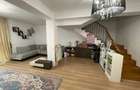 vila in complex rezidential