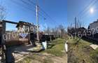 Casa Jud. Dambovita,Com. Corbii Mari,Satu Nou,Str. Troitei,A1 km56 - 18