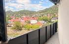 CENTRU VECHI apartamente in rate cu dobanda 0%!!! - 8