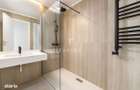 | 2 camere | Nusco City | Design Interior INCLUS | - 3